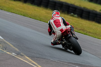 PJM-Photography;anglesey-no-limits-trackday;anglesey-photographs;anglesey-trackday-photographs;enduro-digital-images;event-digital-images;eventdigitalimages;no-limits-trackdays;peter-wileman-photography;racing-digital-images;trac-mon;trackday-digital-images;trackday-photos;ty-croes